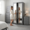 Gemini_Generated_Image_io1ajsio1ajsio1a-Photoroom (1) 2-Door Full Mirror Wardrobe