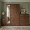 Gemini_Generated_Image_ip719kip719kip71-Photoroom (1) 3-Door Wardrobe with 1 Full Mirror