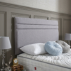Gemini_Generated_Image_jag2vgjag2vgjag2-Photoroom Premium Havana Divan Bed Set – Luxury Linear Tufted Headboard