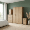 Gemini_Generated_Image_jw9o3vjw9o3vjw9o-Photoroom (1) 3-Door Triple Wardrobe