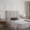 Gemini_Generated_Image_k1okpck1okpck1ok Worcester Hand-Pleated Divan Bed Set with Upholstered Headboard