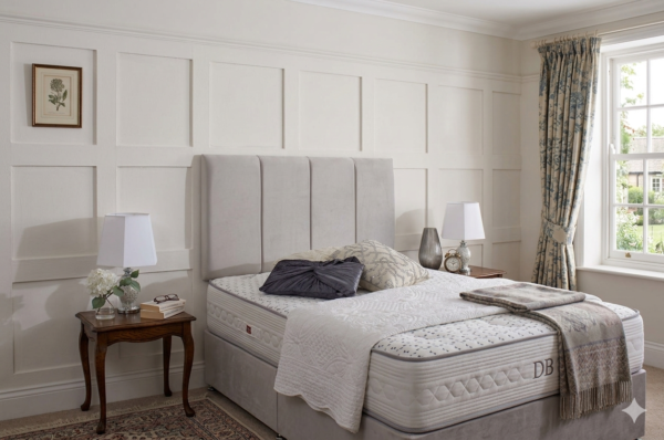Gemini_Generated_Image_k1okpck1okpck1ok Worcester Hand-Pleated Divan Bed Set with Upholstered Headboard