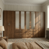 Gemini_Generated_Image_kwfssekwfssekwfs-Photoroom (1) 8-Door Octet Wardrobe with 6 Drawers & 4 Half-Mirrors