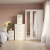 Gemini_Generated_Image_mdbfrmdbfrmdbfrm-Photoroom 3-Door Wardrobe with 2 Full Mirrors