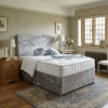 Gemini_Generated_Image_o9yoy1o9yoy1o9yo-Photoroom (1) Buckingham Luxury Divan Bed Set with Matching Upholstered Headboard
