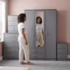 Gemini_Generated_Image_ounqazounqazounq-Photoroom (1) 3-Door Wardrobe with Half Mirror