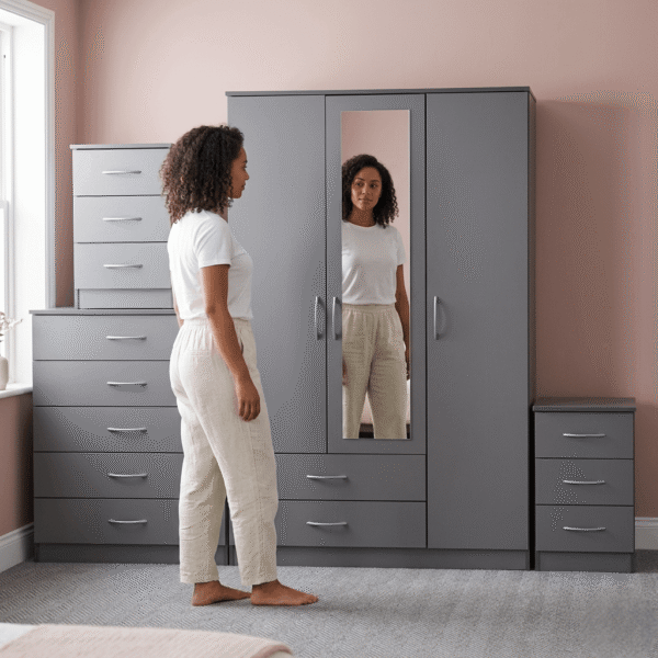 Gemini_Generated_Image_ounqazounqazounq-Photoroom (1) 3-Door Wardrobe with Half Mirror