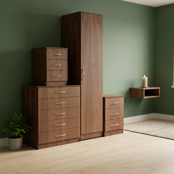 Gemini_Generated_Image_owc1o0owc1o0owc1-Photoroom Modern 1-Door Wardrobe in WALNUT