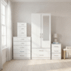 Gemini_Generated_Image_pqct61pqct61pqct-Photoroom (1) 2-Door Wardrobe with Half-Mirror