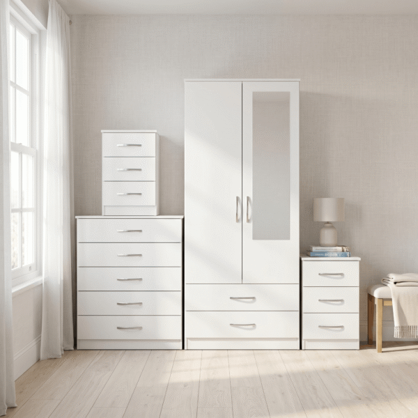 Gemini_Generated_Image_pqct61pqct61pqct-Photoroom (1) 2-Door Wardrobe with Half-Mirror