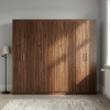 Gemini_Generated_Image_pu2qxspu2qxspu2q-Photoroom (1) 8-Door Wardrobe