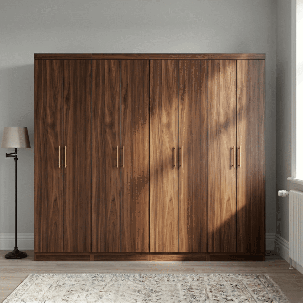 Gemini_Generated_Image_pu2qxspu2qxspu2q-Photoroom (1) 8-Door Wardrobe