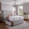Gemini_Generated_Image_pziq5pziq5pziq5p Prague Upholstered Divan Bed Set with Matching Headboard