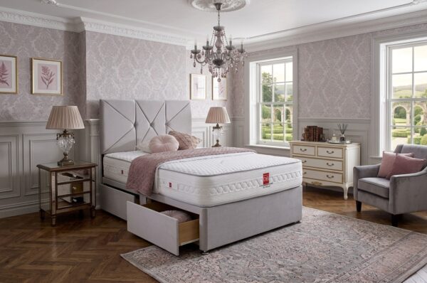Gemini_Generated_Image_pziq5pziq5pziq5p Prague Upholstered Divan Bed Set with Matching Headboard