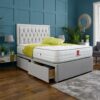 Gemini_Generated_Image_q260a5q260a5q260 Windsor Upholstered Divan Bed Set with Luxury Button Headboard