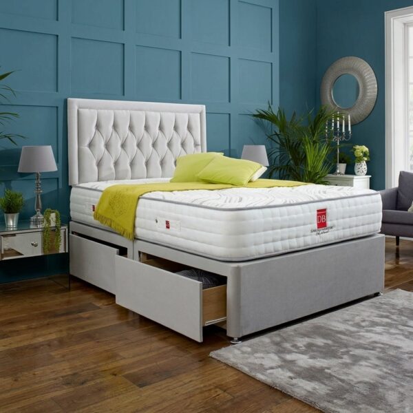 Gemini_Generated_Image_q260a5q260a5q260 Windsor Upholstered Divan Bed Set with Luxury Button Headboard