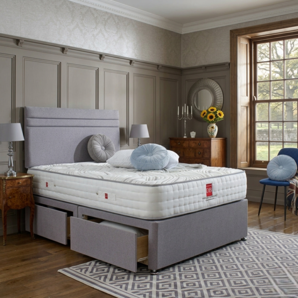 Gemini_Generated_Image_qq6yepqq6yepqq6y-Photoroom Premium Havana Divan Bed Set – Luxury Linear Tufted Headboard
