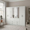 Gemini_Generated_Image_qwbi3dqwbi3dqwbi-Photoroom (1) 8-Door Octet Wardrobe with 4 Drawers & 4 Half-Mirrors