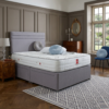 Gemini_Generated_Image_r7fn9kr7fn9kr7fn-Photoroom-Photoroom Premium Havana Divan Bed Set – Luxury Linear Tufted Headboard