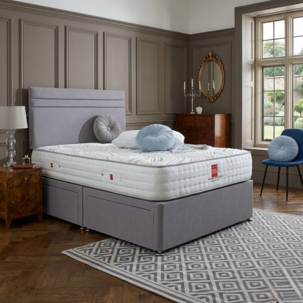 Gemini_Generated_Image_r7fn9kr7fn9kr7fn-Photoroom-Photoroom Premium Havana Divan Bed Set – Luxury Linear Tufted Headboard