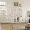 Gemini_Generated_Image_raxiq7raxiq7raxi-Photoroom (1) 6-Door Wardrobe with Mixed Full & Half-Mirrors
