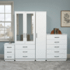 Gemini_Generated_Image_smgbadsmgbadsmgb-Photoroom (1) 3-Door Wardrobe with 2 Half-Mirrors