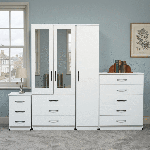 Gemini_Generated_Image_smgbadsmgbadsmgb-Photoroom (1) 3-Door Wardrobe with 2 Half-Mirrors