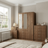 Gemini_Generated_Image_sq2jegsq2jegsq2j-Photoroom (1) 3-Door Wardrobe with 2 Half-Mirrors