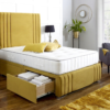Gemini_Generated_Image_touqmqtouqmqtouq Naples Upholstered Divan Bed Set with Tall Headboard