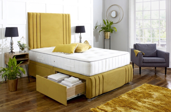 Gemini_Generated_Image_touqmqtouqmqtouq Naples Upholstered Divan Bed Set with Tall Headboard