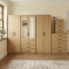 Gemini_Generated_Image_tt30qgtt30qgtt30-Photoroom (1) 6-Door Wardrobe with 2 Half-Mirrors