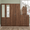 Gemini_Generated_Image_udh36xudh36xudh3-Photoroom (1) 4-Door Wardrobe with 2 Central Full Mirrors