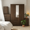 Gemini_Generated_Image_vfzmrlvfzmrlvfzm-Photoroom (1) 3-Door Wardrobe with Half Mirror