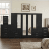 Gemini_Generated_Image_vpd800vpd800vpd8-Photoroom (1) 6-Door Wardrobe with Mixed Full & Half-Mirrors