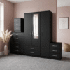 Gemini_Generated_Image_w8cydnw8cydnw8cy-Photoroom (1) 3-Door Wardrobe with Half Mirror