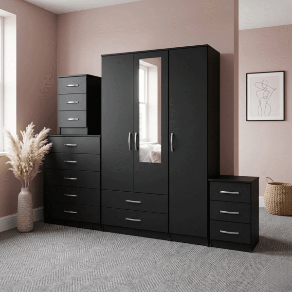 Gemini_Generated_Image_w8cydnw8cydnw8cy-Photoroom (1) 3-Door Wardrobe with Half Mirror