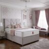 Gemini_Generated_Image_w9zwrw9zwrw9zwrw Prague Upholstered Divan Bed Set with Matching Headboard