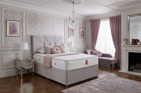 Gemini_Generated_Image_w9zwrw9zwrw9zwrw Prague Upholstered Divan Bed Set with Matching Headboard