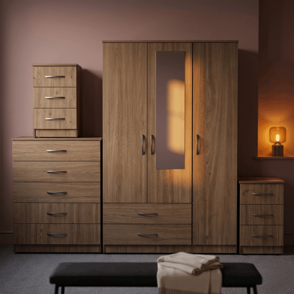 Gemini_Generated_Image_wr9xvxwr9xvxwr9x-Photoroom (1) 3-Door Wardrobe with Half Mirror