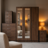 Gemini_Generated_Image_x3kp8ox3kp8ox3kp-Photoroom 3-Door Wardrobe with 2 Full Mirrors