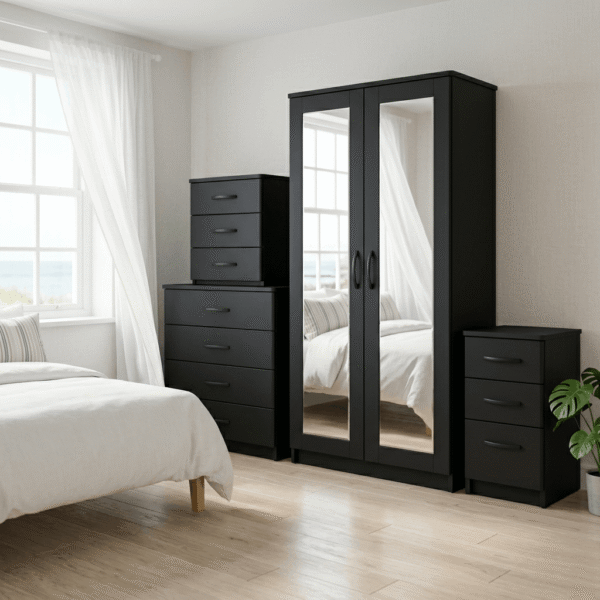 Gemini_Generated_Image_xh5w9ixh5w9ixh5w-Photoroom (2) 2-Door Full Mirror Wardrobe