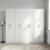 Gemini_Generated_Image_yibcbyyibcbyyibc-Photoroom (1) 8-Door Wardrobe