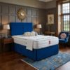 Gemini_Generated_Image_ys4z9uys4z9uys4z-Photoroom Sicily Upholstered Divan Bed Set with Matching Headboard