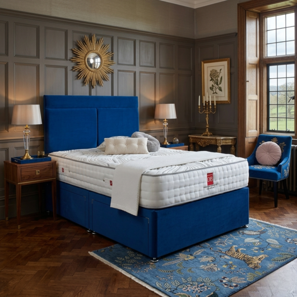 Gemini_Generated_Image_ys4z9uys4z9uys4z-Photoroom Sicily Upholstered Divan Bed Set with Matching Headboard