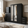 Gemini_Generated_Image_yt2dyyyt2dyyyt2d-Photoroom 3-Door Wardrobe with 2 Full Mirrors