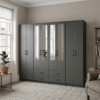 Gemini_Generated_Image_yyy30myyy30myyy3-Photoroom (1) 8-Door Octet Wardrobe with 4 Drawers & 4 Half-Mirrors