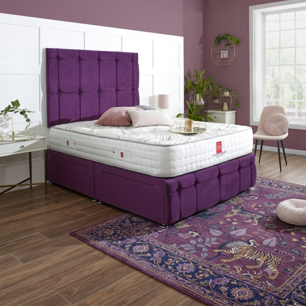 Gemini_Generated_Image_z9abmrz9abmrz9ab Turin Upholstered Divan Bed Set with Tall Button Tufted Headboard