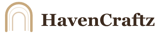 Haven Craftz